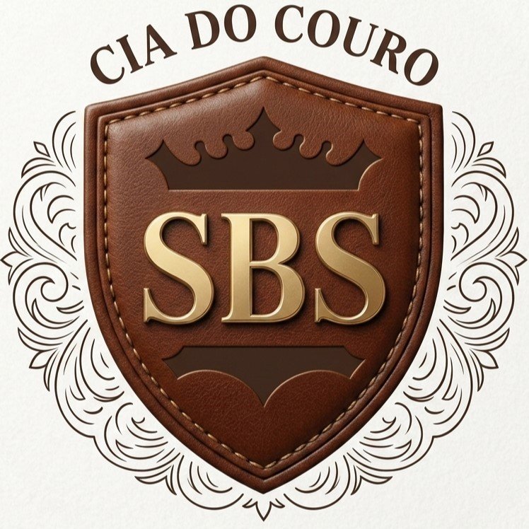 SBS Cia do Couro